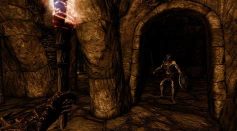skyrim mod limit fix.